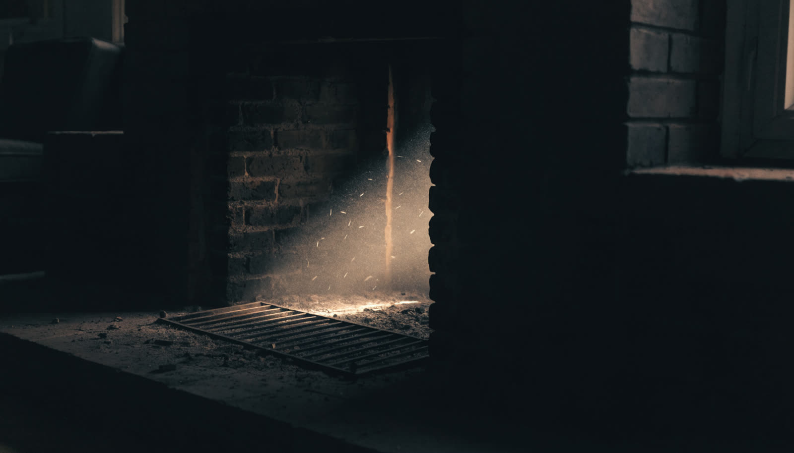 Why Your Chimney Smells, and What the Smell Is Telling You