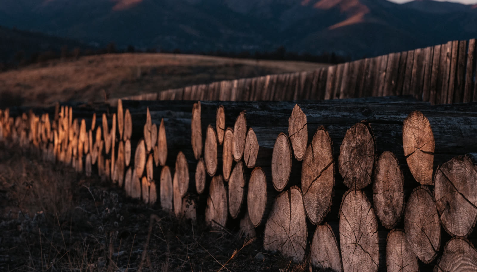 Burning Wood a Mile High: A Firewood Guide for Arvada Hearths
